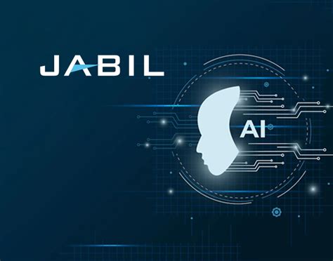 Jabil Photonics .